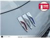 2026 Buick Encore GX Sport Touring (Stk: B54733) in Cobourg - Image 9 of 26