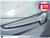 2026 Buick Encore GX Sport Touring (Stk: B54733) in Cobourg - Image 10 of 26