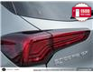 2026 Buick Encore GX Sport Touring (Stk: B54733) in Cobourg - Image 11 of 26