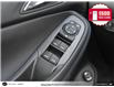 2026 Buick Encore GX Sport Touring (Stk: B54733) in Cobourg - Image 16 of 26