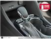 2026 Buick Encore GX Sport Touring (Stk: B54733) in Cobourg - Image 17 of 26