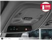 2026 Buick Encore GX Sport Touring (Stk: B54733) in Cobourg - Image 19 of 26