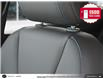 2026 Buick Encore GX Sport Touring (Stk: B54733) in Cobourg - Image 20 of 26