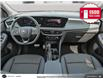 2026 Buick Encore GX Sport Touring (Stk: B54733) in Cobourg - Image 22 of 26