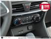 2026 Buick Encore GX Sport Touring (Stk: B54733) in Cobourg - Image 24 of 26