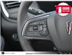 2026 Buick Encore GX Sport Touring (Stk: B54733) in Cobourg - Image 25 of 26