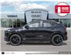 2026 Buick Encore GX Sport Touring (Stk: B54988) in Cobourg - Image 3 of 26