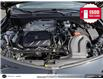2026 Buick Encore GX Sport Touring (Stk: B54988) in Cobourg - Image 6 of 26