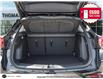 2026 Buick Encore GX Sport Touring (Stk: B54988) in Cobourg - Image 7 of 26
