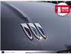 2026 Buick Encore GX Sport Touring (Stk: B54988) in Cobourg - Image 9 of 26
