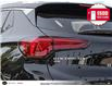 2026 Buick Encore GX Sport Touring (Stk: B54988) in Cobourg - Image 11 of 26