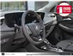 2026 Buick Encore GX Sport Touring (Stk: B54988) in Cobourg - Image 12 of 26