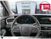 2026 Buick Encore GX Sport Touring (Stk: B54988) in Cobourg - Image 13 of 26