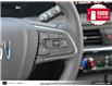 2026 Buick Encore GX Sport Touring (Stk: B54988) in Cobourg - Image 15 of 26