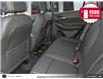 2026 Buick Encore GX Sport Touring (Stk: B54988) in Cobourg - Image 21 of 26