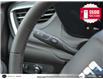 2026 Buick Encore GX Sport Touring (Stk: B54988) in Cobourg - Image 26 of 26