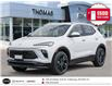 2026 Buick Encore GX Sport Touring (Stk: B54713) in Cobourg - Image 1 of 10