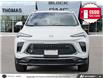 2026 Buick Encore GX Sport Touring (Stk: B54713) in Cobourg - Image 2 of 10