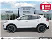 2026 Buick Encore GX Sport Touring (Stk: B54713) in Cobourg - Image 3 of 10