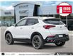 2026 Buick Encore GX Sport Touring (Stk: B54713) in Cobourg - Image 4 of 10