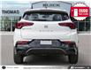 2026 Buick Encore GX Sport Touring (Stk: B54713) in Cobourg - Image 5 of 10