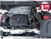 2026 Buick Encore GX Sport Touring (Stk: B54713) in Cobourg - Image 6 of 10