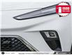 2026 Buick Encore GX Sport Touring (Stk: B54713) in Cobourg - Image 9 of 10