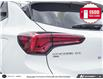 2026 Buick Encore GX Sport Touring (Stk: B54713) in Cobourg - Image 10 of 10