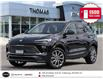 2026 Buick Encore GX Avenir (Stk: B60209) in Cobourg - Image 1 of 25