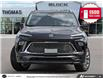 2026 Buick Encore GX Avenir (Stk: B60209) in Cobourg - Image 2 of 25