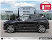2026 Buick Encore GX Avenir (Stk: B60209) in Cobourg - Image 3 of 25