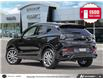 2026 Buick Encore GX Avenir (Stk: B60209) in Cobourg - Image 4 of 25
