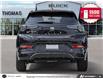 2026 Buick Encore GX Avenir (Stk: B60209) in Cobourg - Image 5 of 25