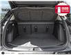 2026 Buick Encore GX Avenir (Stk: B60209) in Cobourg - Image 7 of 25