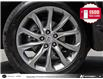 2026 Buick Encore GX Avenir (Stk: B60209) in Cobourg - Image 8 of 25