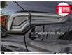 2026 Buick Encore GX Avenir (Stk: B60209) in Cobourg - Image 11 of 25