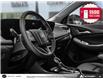 2026 Buick Encore GX Avenir (Stk: B60209) in Cobourg - Image 12 of 25