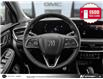 2026 Buick Encore GX Avenir (Stk: B60209) in Cobourg - Image 13 of 25