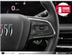 2026 Buick Encore GX Avenir (Stk: B60209) in Cobourg - Image 15 of 25