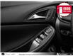 2026 Buick Encore GX Avenir (Stk: B60209) in Cobourg - Image 16 of 25