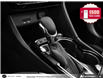 2026 Buick Encore GX Avenir (Stk: B60209) in Cobourg - Image 17 of 25
