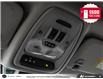 2026 Buick Encore GX Avenir (Stk: B60209) in Cobourg - Image 19 of 25