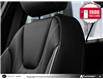 2026 Buick Encore GX Avenir (Stk: B60209) in Cobourg - Image 20 of 25
