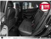 2026 Buick Encore GX Avenir (Stk: B60209) in Cobourg - Image 21 of 25
