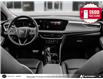 2026 Buick Encore GX Avenir (Stk: B60209) in Cobourg - Image 22 of 25