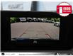 2026 Buick Encore GX Avenir (Stk: B60209) in Cobourg - Image 23 of 25