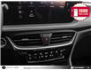 2026 Buick Encore GX Avenir (Stk: B60209) in Cobourg - Image 24 of 25