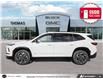 2026 Buick Enclave Sport Touring (Stk: B10963) in Cobourg - Image 3 of 25
