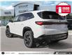 2026 Buick Enclave Sport Touring (Stk: B10963) in Cobourg - Image 4 of 25