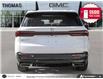 2026 Buick Enclave Sport Touring (Stk: B10963) in Cobourg - Image 5 of 25